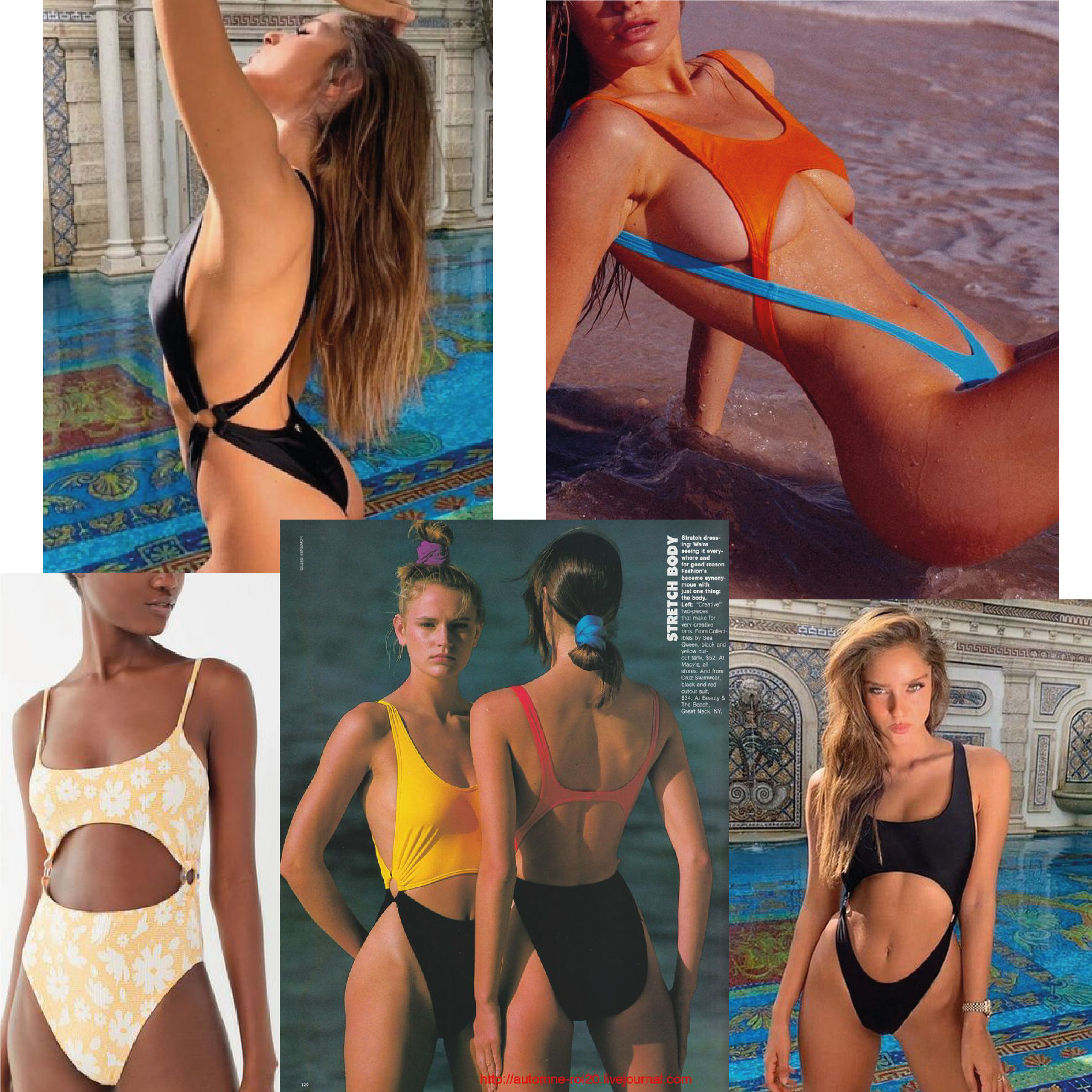 Opian_sewing_patterns_and_kits_Pisoc_swimsuit